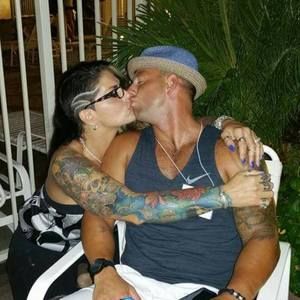 Meet your Posher, Greg